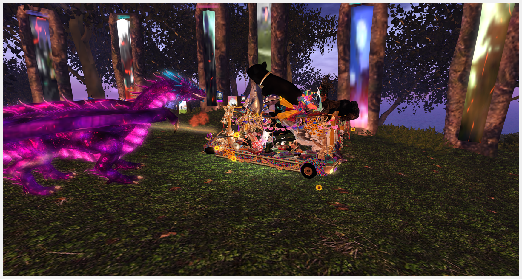 Fun-at-fantasy-faire-24 (56)